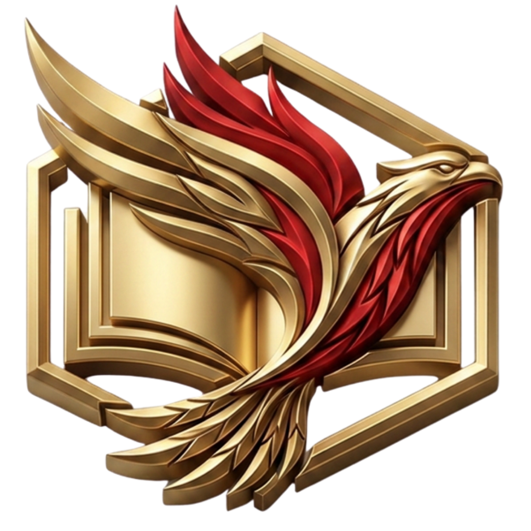 Kelas Garuda